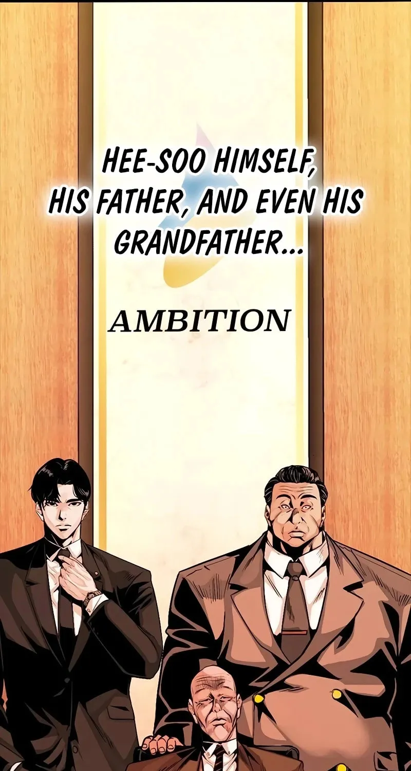 Read Worst Generation chapter 13 image 79 on Lezhin