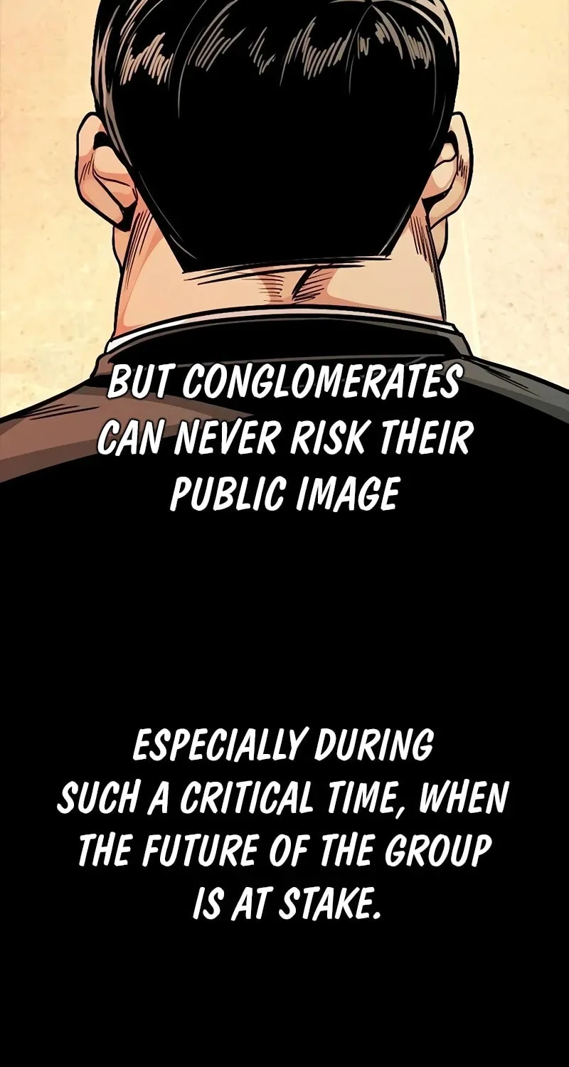 Read Worst Generation chapter 13 image 81 on Lezhin