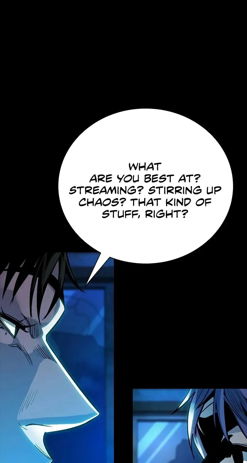 Read Worst Generation chapter 13 image 88 on Lezhin