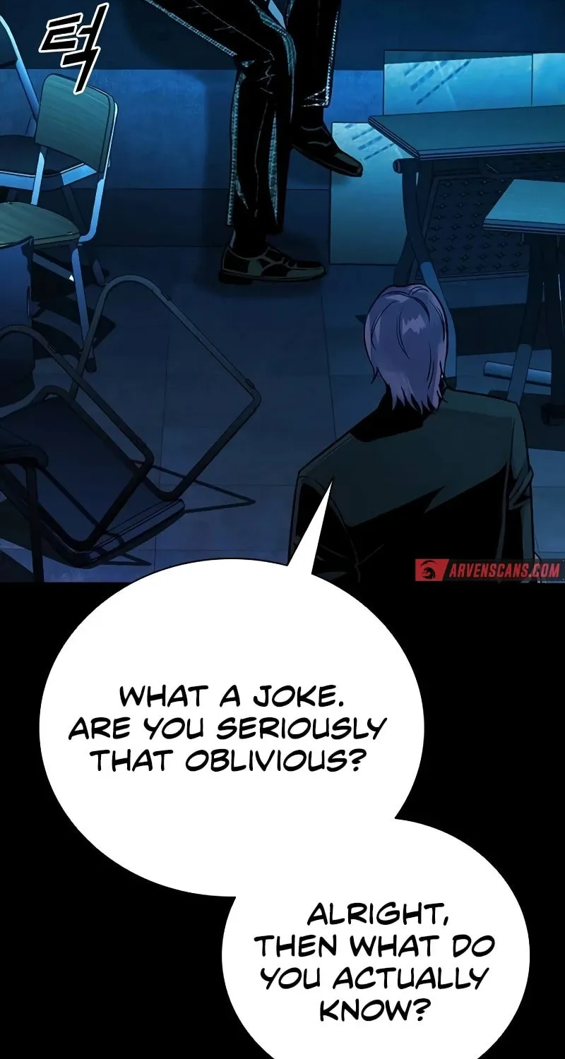 Read Worst Generation chapter 13 image 9 on Lezhin