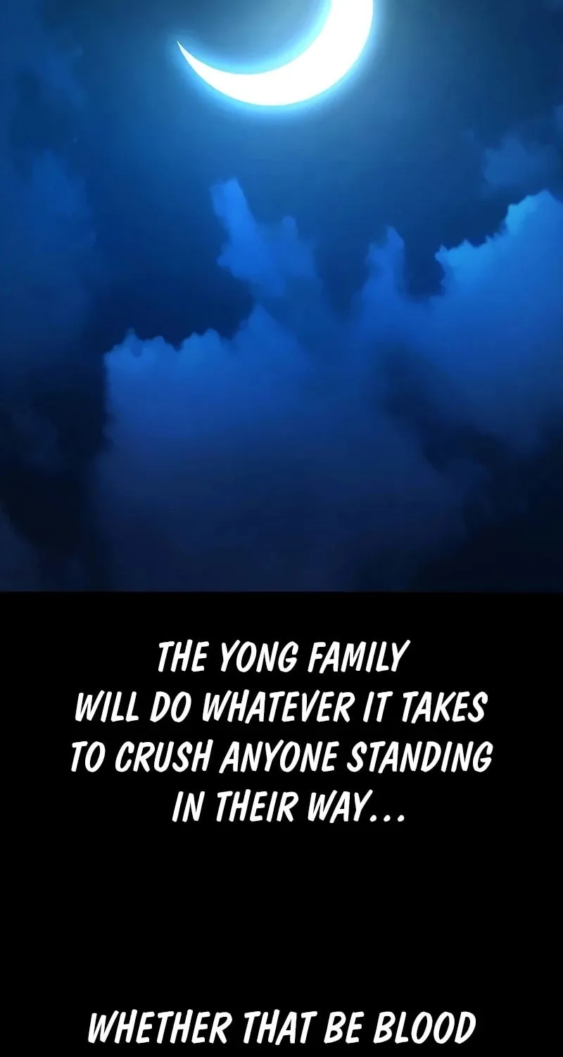 Read Worst Generation chapter 13 image 93 on Lezhin