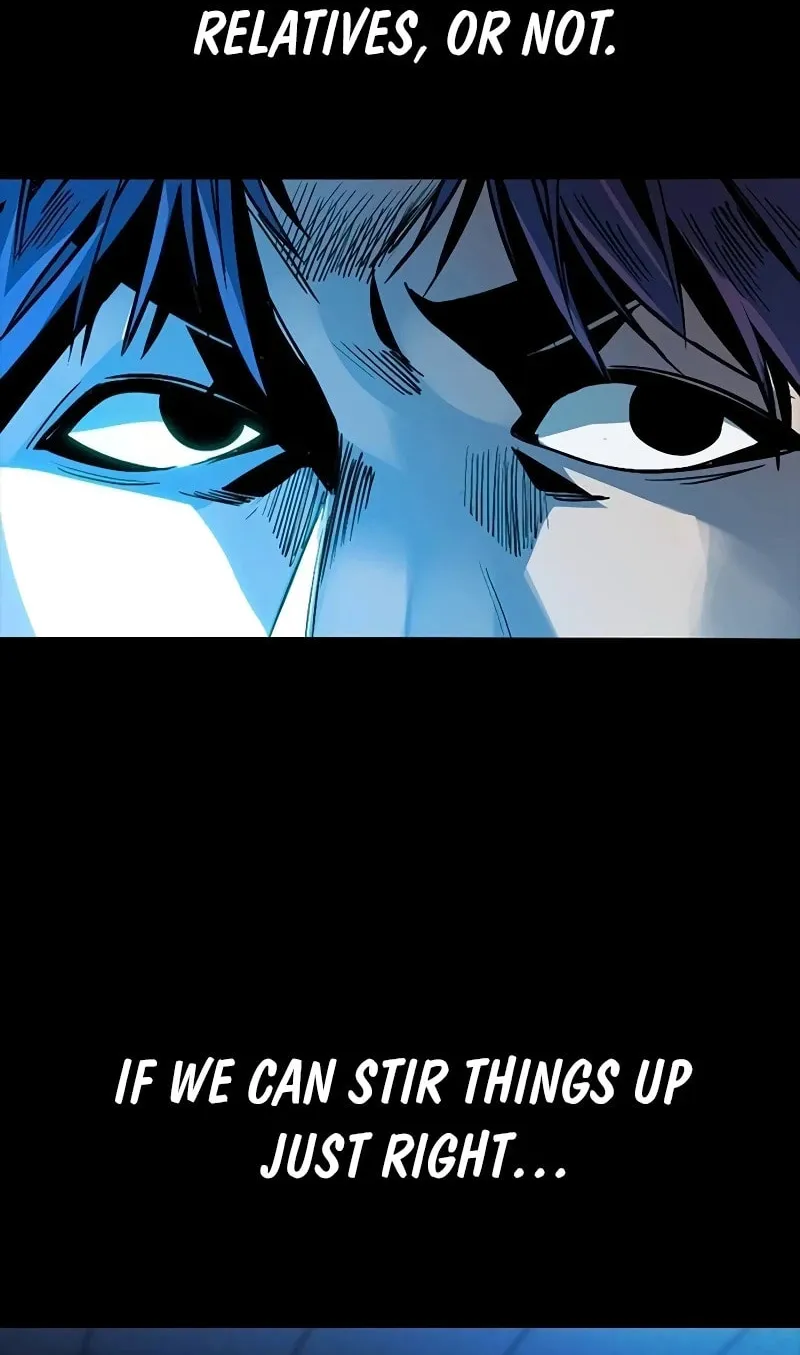Read Worst Generation chapter 13 image 94 on Lezhin