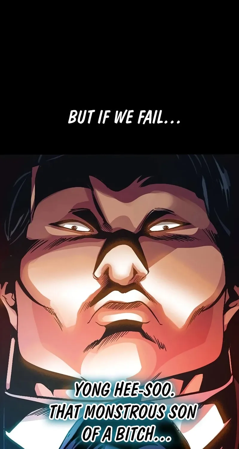 Read Worst Generation chapter 13 image 96 on Lezhin