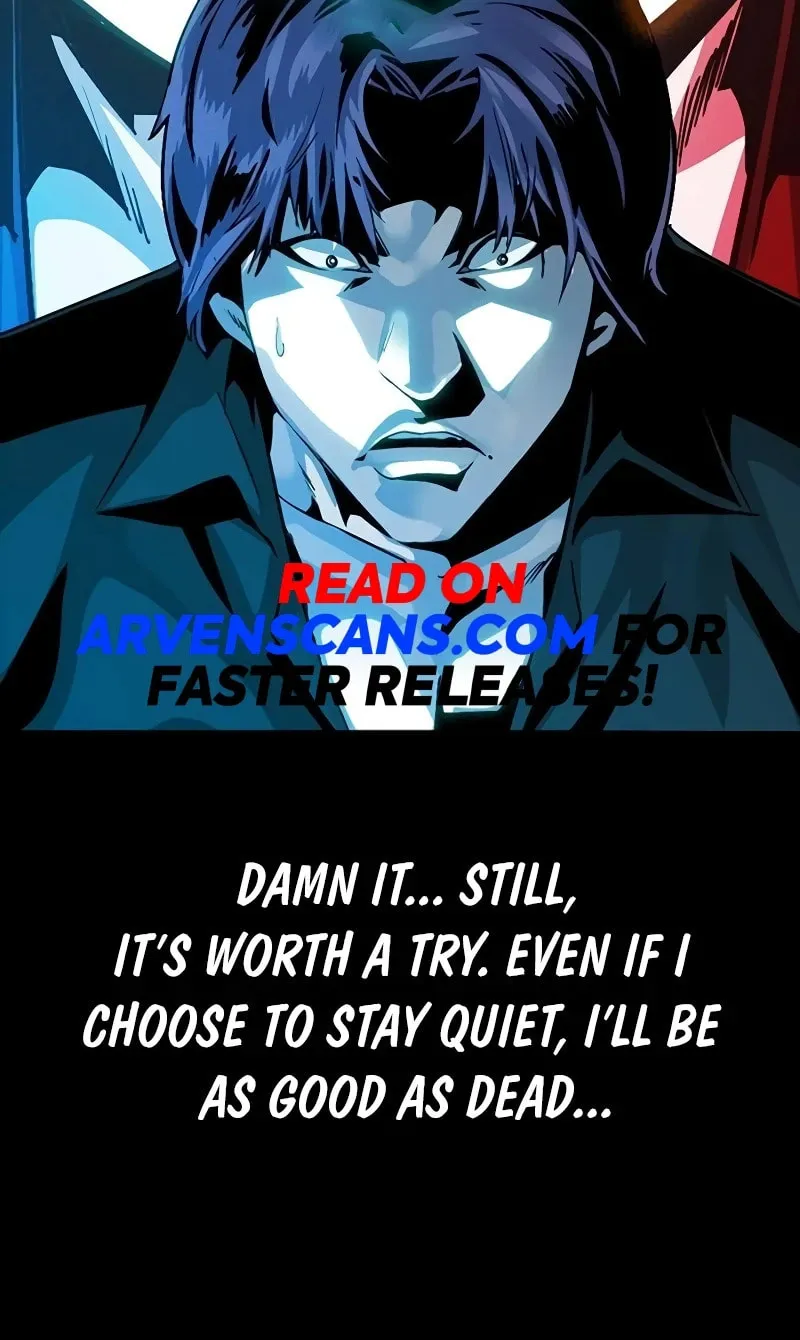 Read Worst Generation chapter 13 image 97 on Lezhin