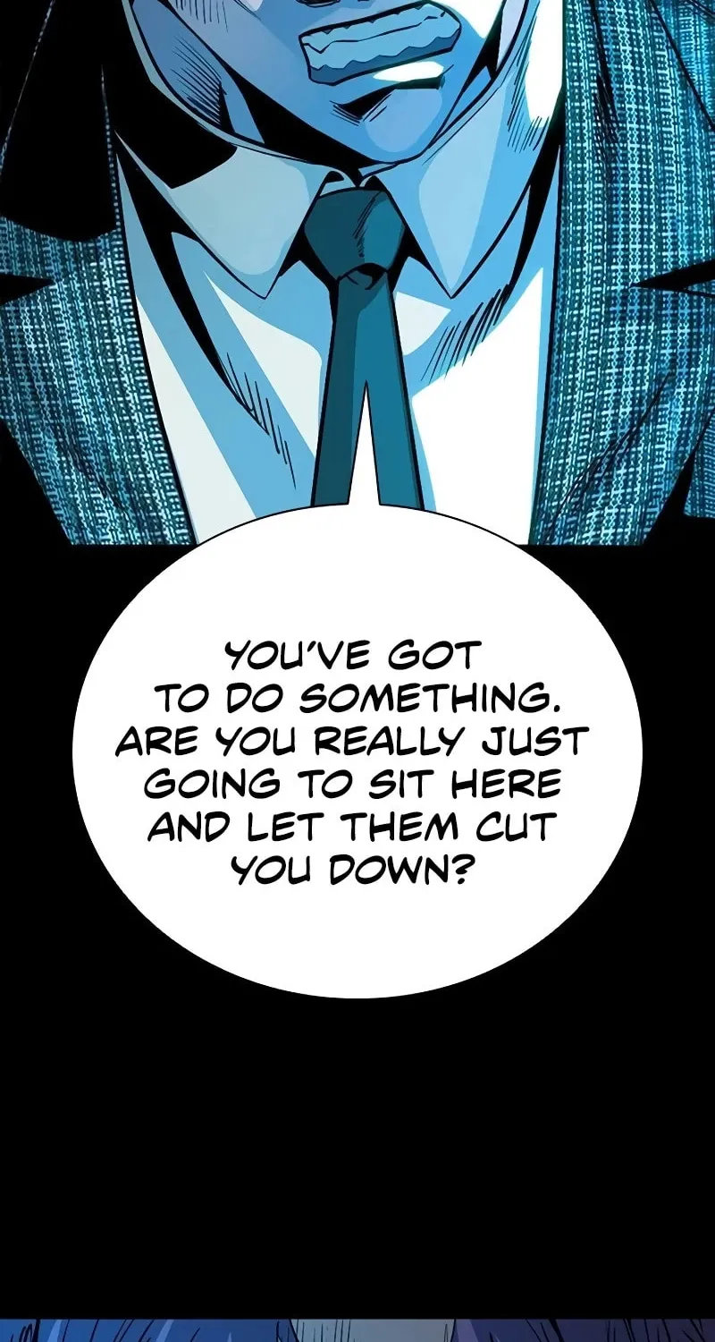Read Worst Generation chapter 13 image 99 on Lezhin