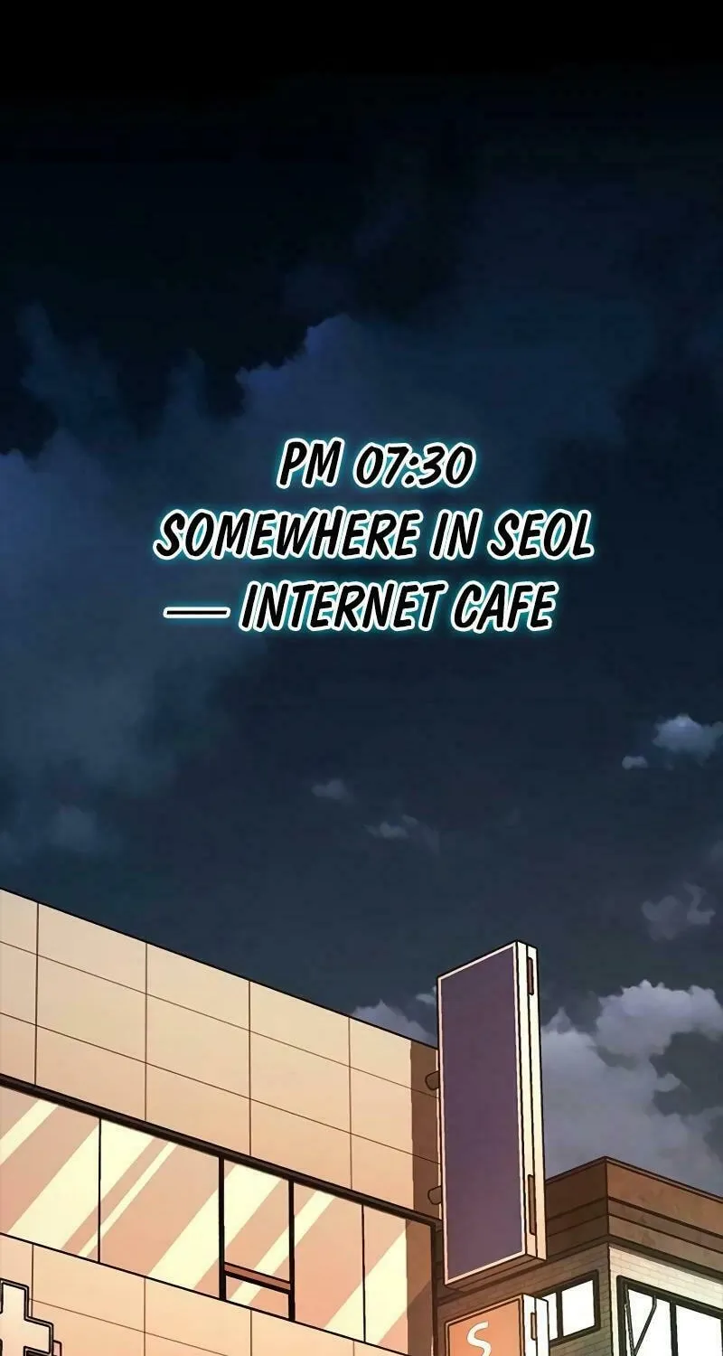 Read Worst Generation chapter 14 image 1 on Lezhin