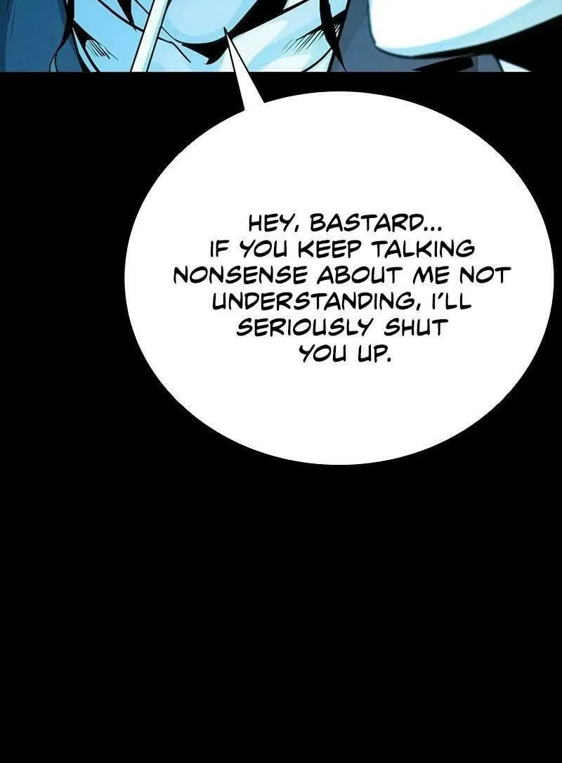 Read Worst Generation chapter 14 image 10 on Lezhin