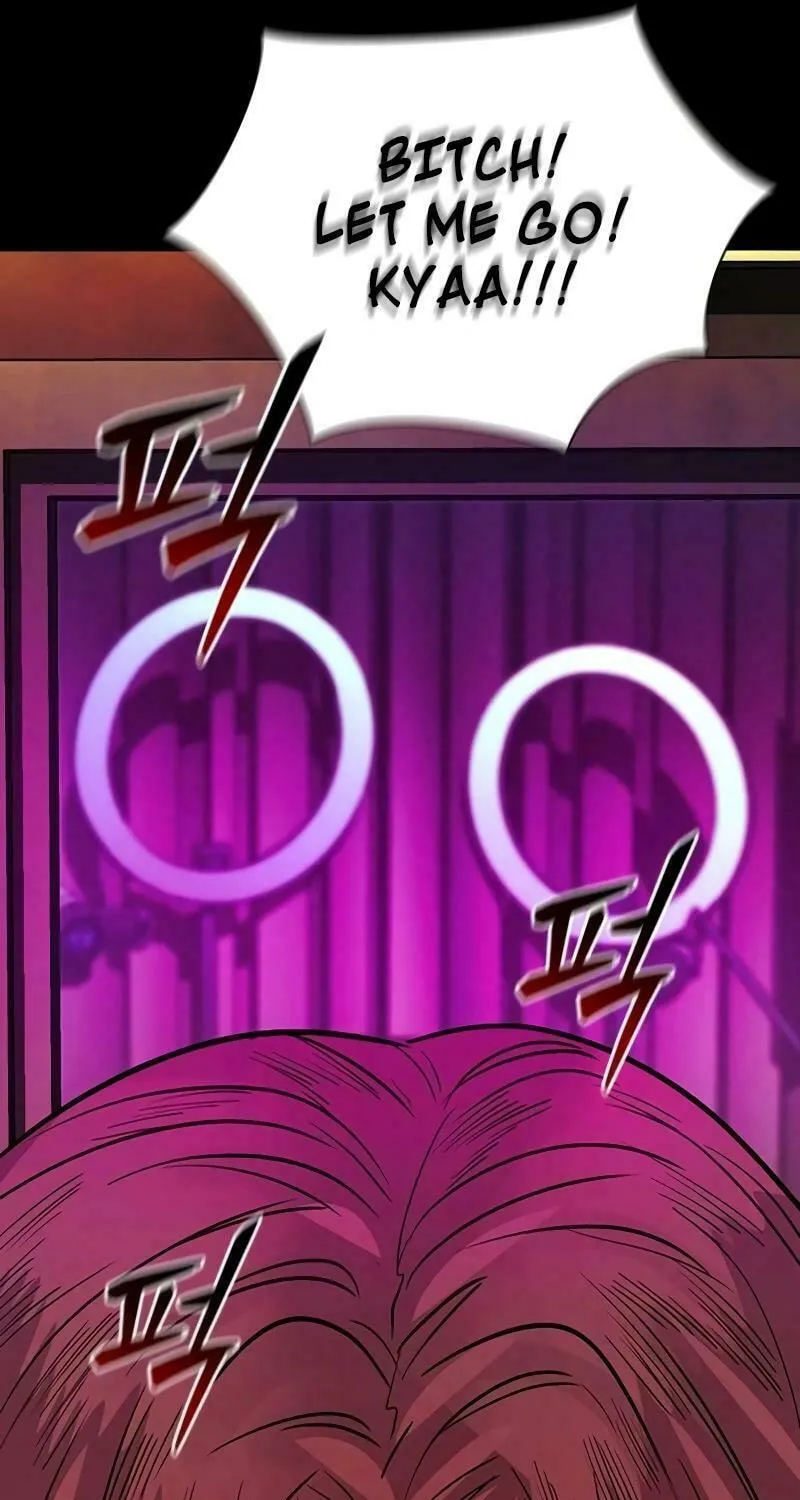 Read Worst Generation chapter 14 image 100 on Lezhin