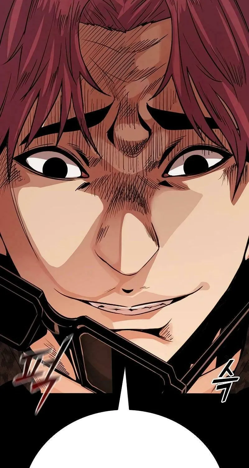 Read Worst Generation chapter 14 image 101 on Lezhin