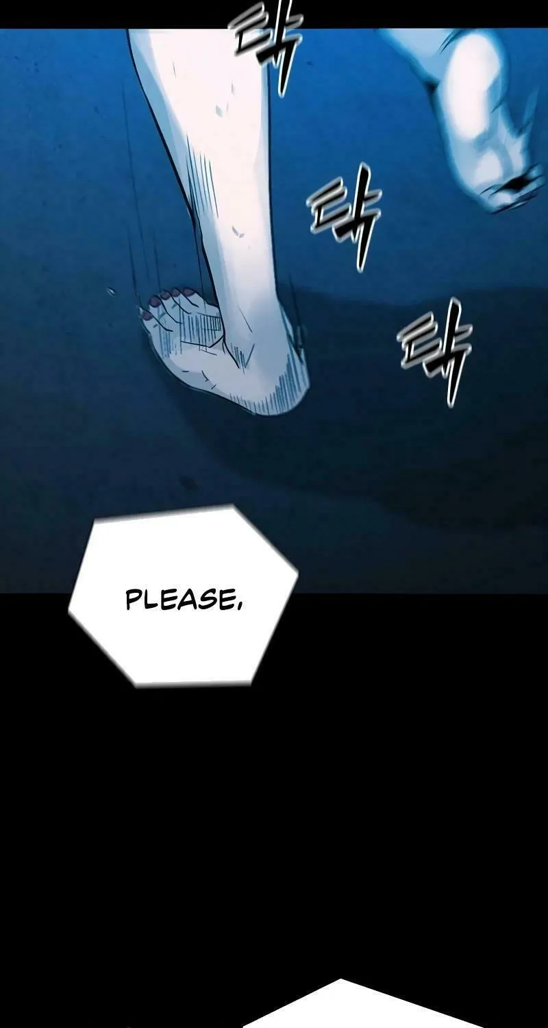 Read Worst Generation chapter 14 image 103 on Lezhin