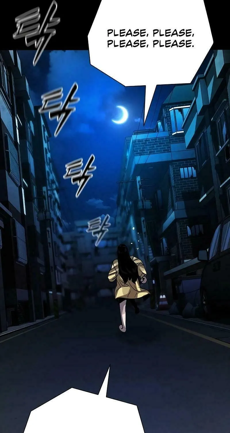 Read Worst Generation chapter 14 image 104 on Lezhin