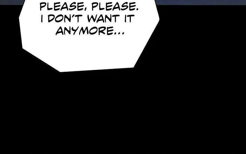 Read Worst Generation chapter 14 image 105 on Lezhin