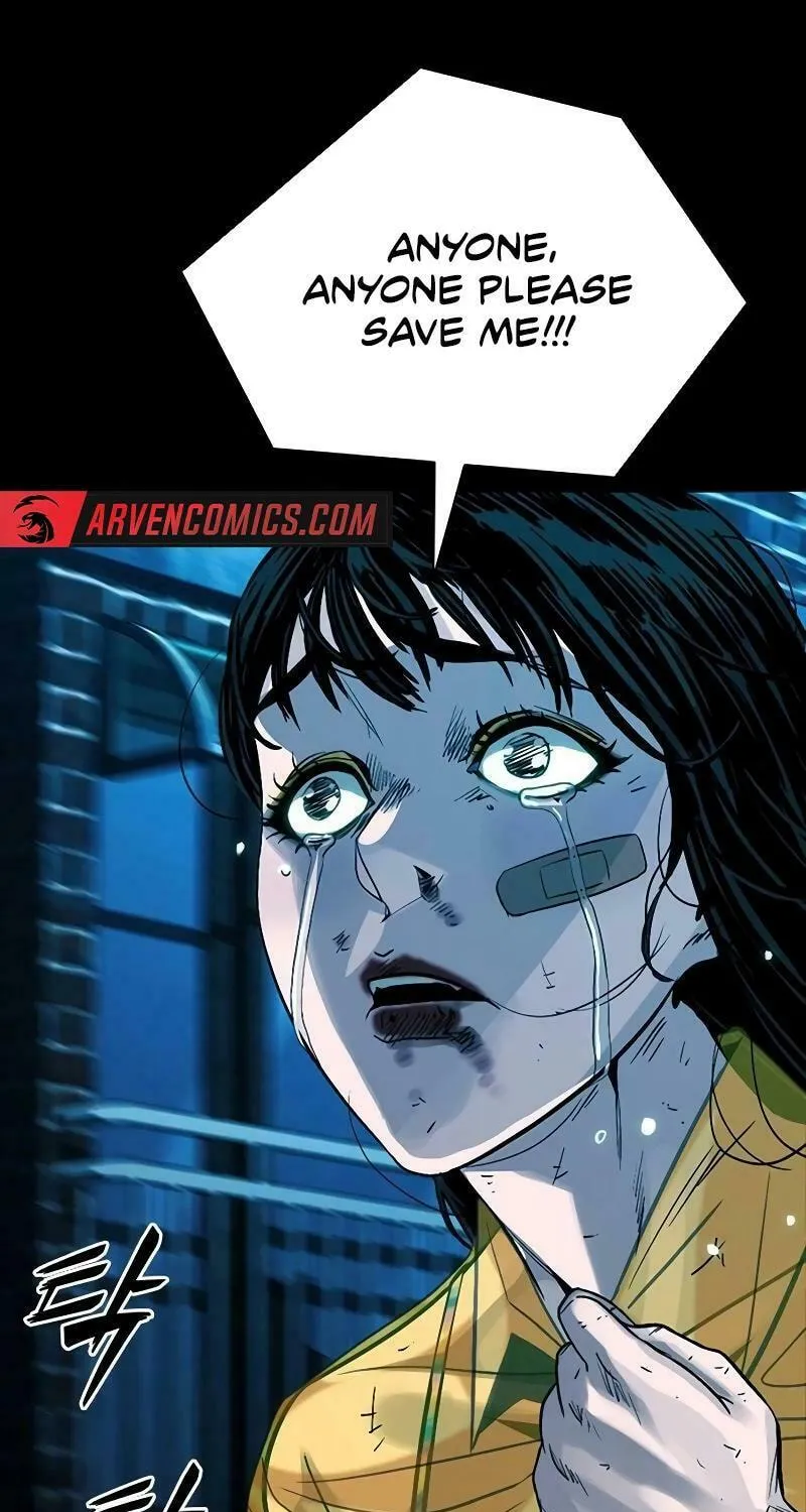 Read Worst Generation chapter 14 image 106 on Lezhin