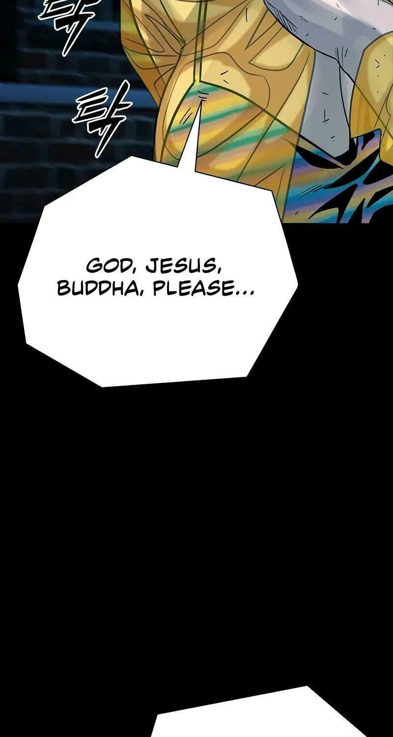 Read Worst Generation chapter 14 image 107 on Lezhin