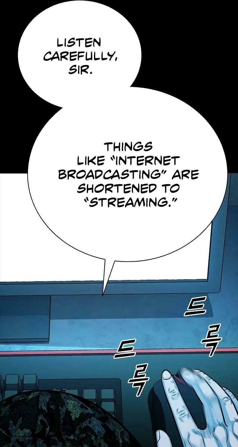 Read Worst Generation chapter 14 image 11 on Lezhin