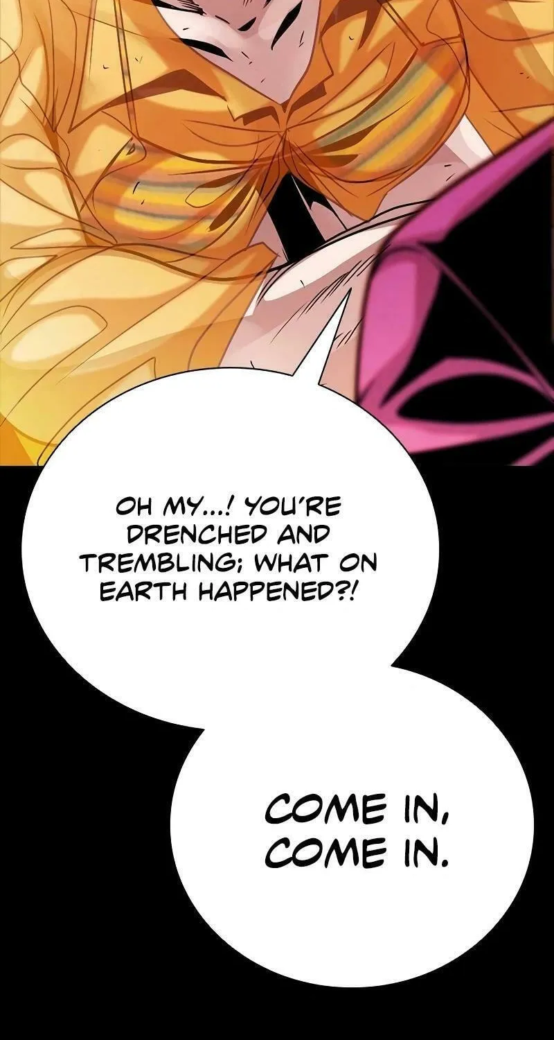 Read Worst Generation chapter 14 image 113 on Lezhin
