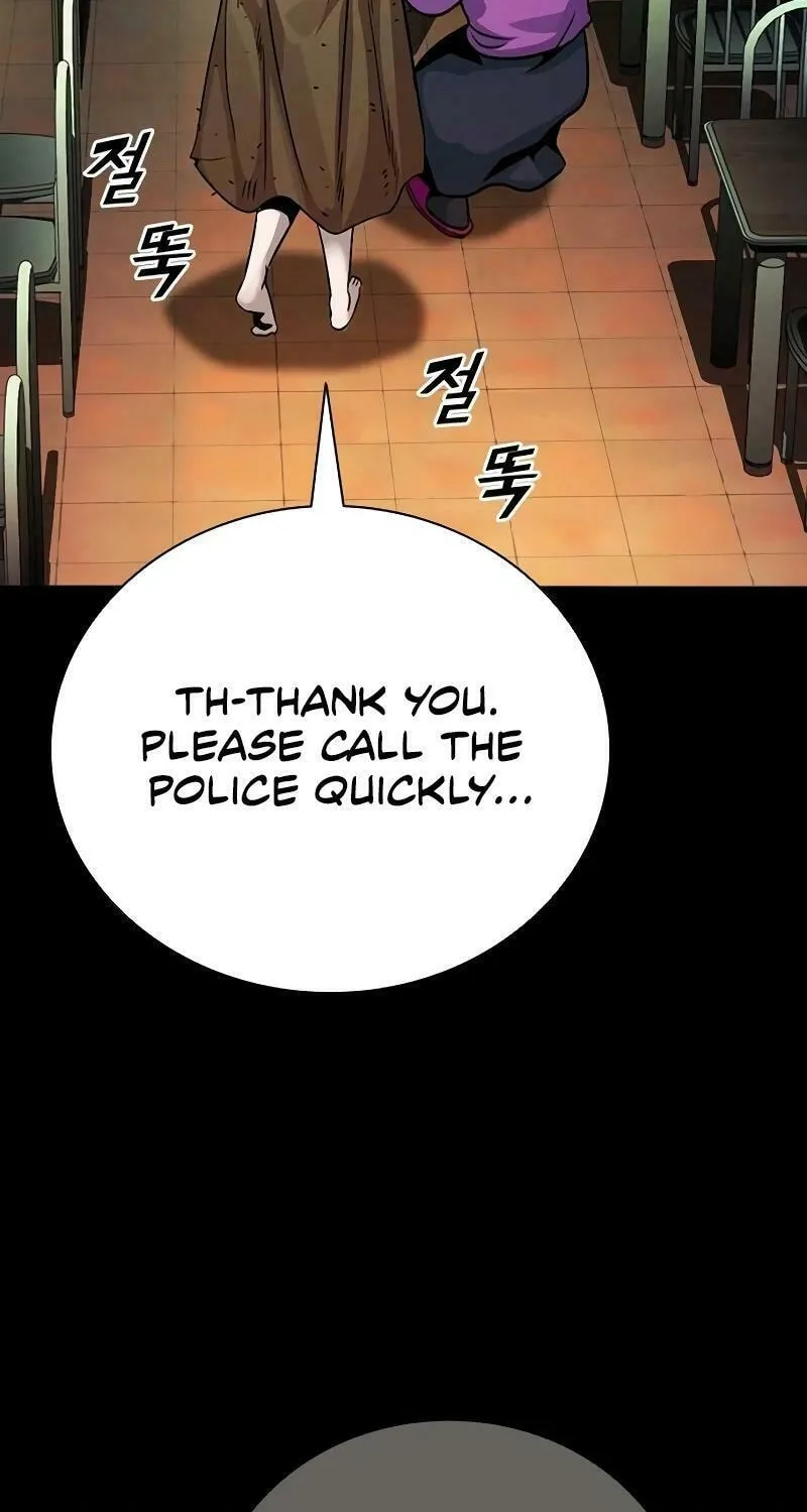 Read Worst Generation chapter 14 image 115 on Lezhin