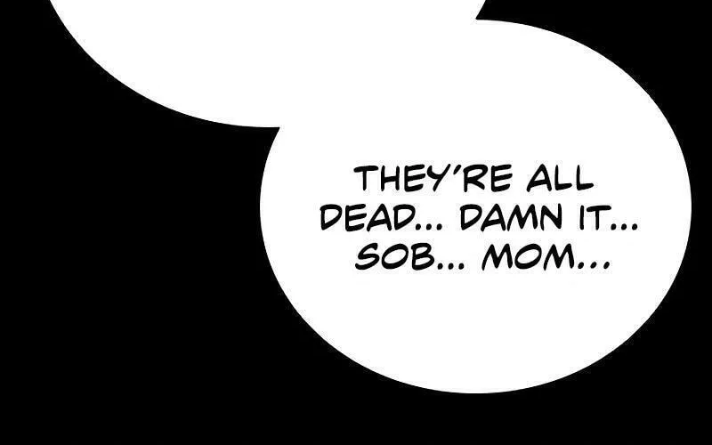 Read Worst Generation chapter 14 image 117 on Lezhin