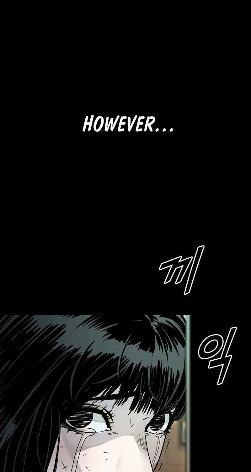 Read Worst Generation chapter 14 image 118 on Lezhin