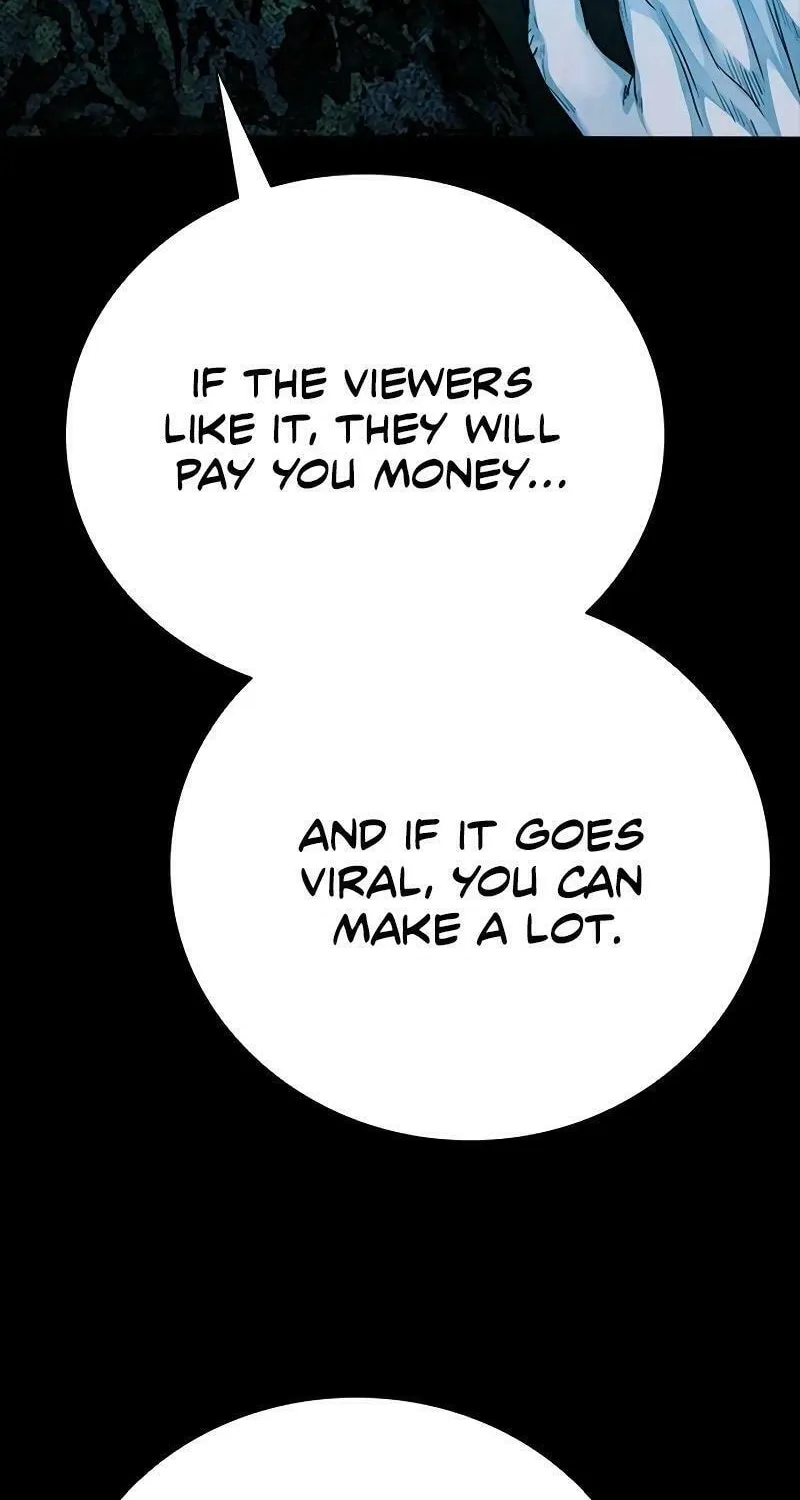 Read Worst Generation chapter 14 image 12 on Lezhin