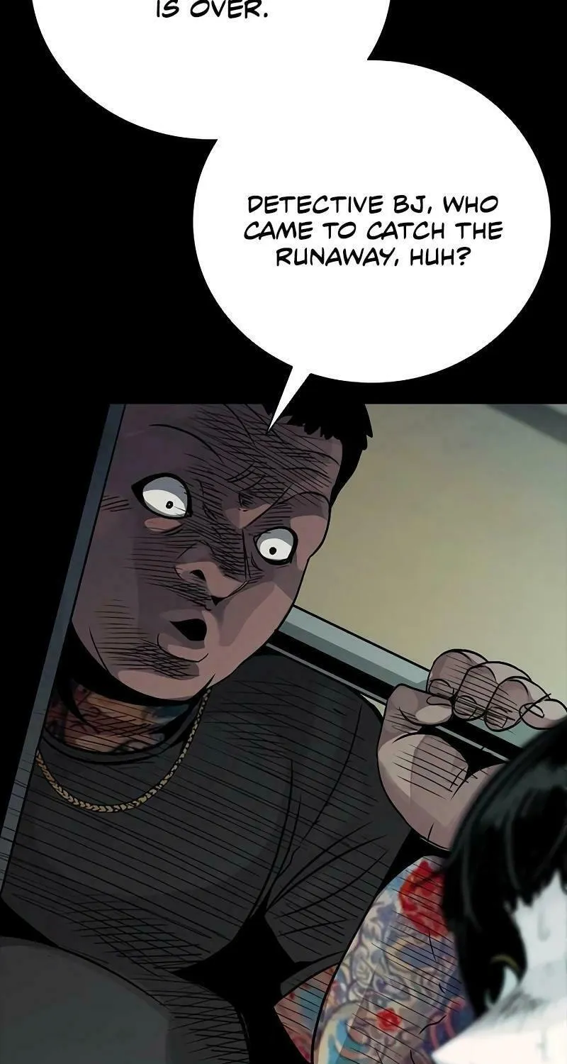 Read Worst Generation chapter 14 image 120 on Lezhin