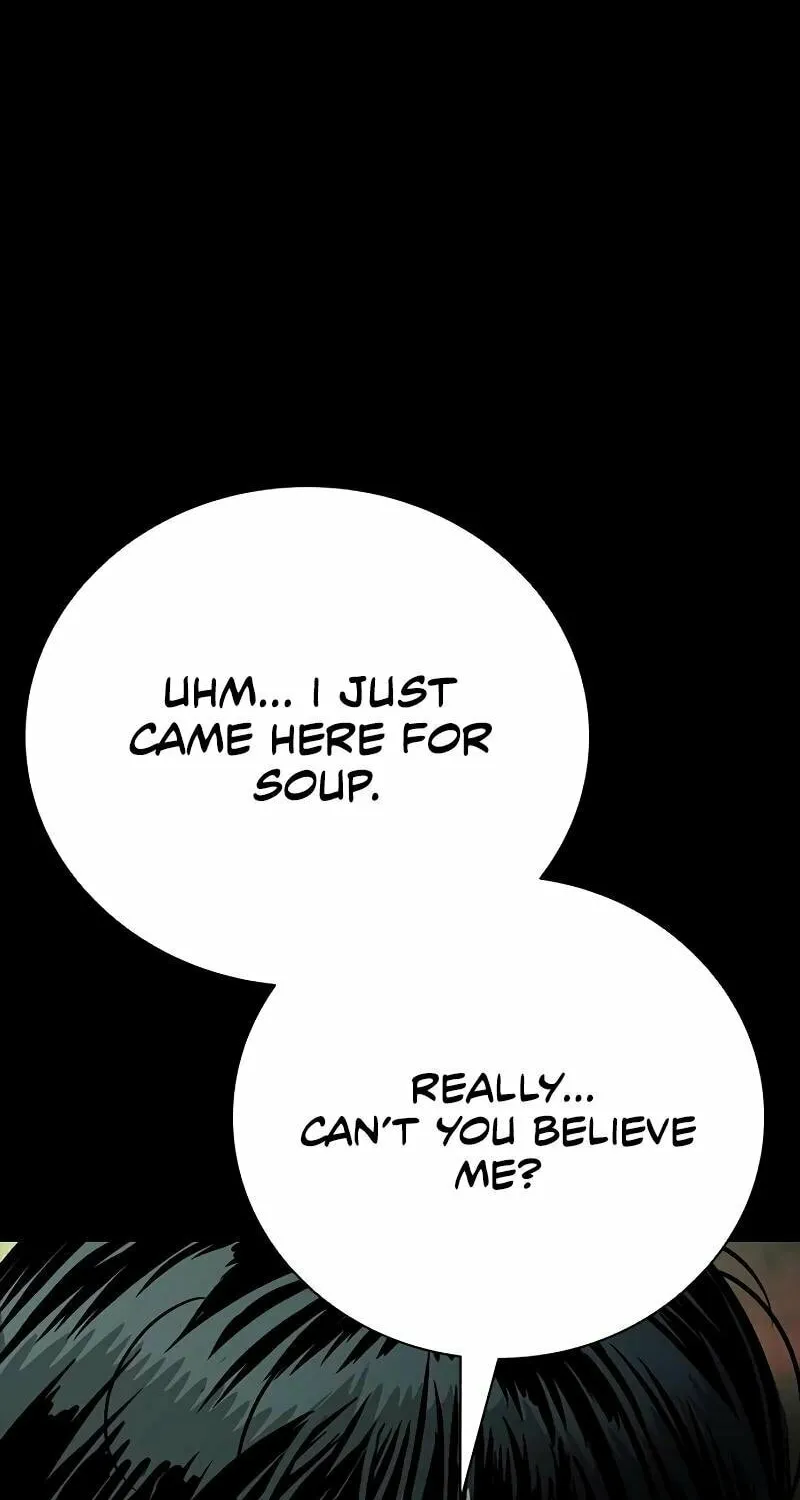 Read Worst Generation chapter 14 image 124 on Lezhin