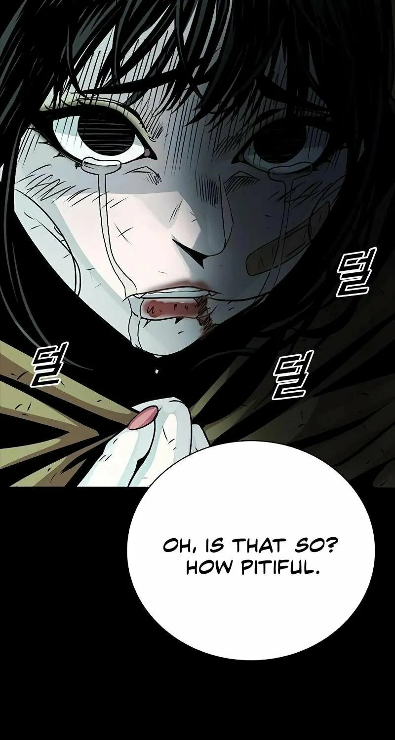 Read Worst Generation chapter 14 image 125 on Lezhin