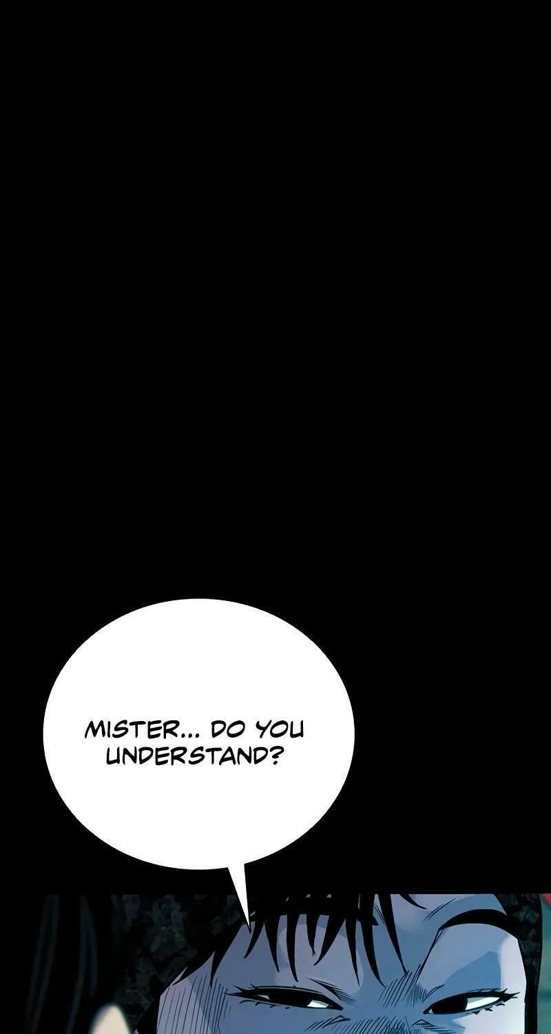 Read Worst Generation chapter 14 image 131 on Lezhin