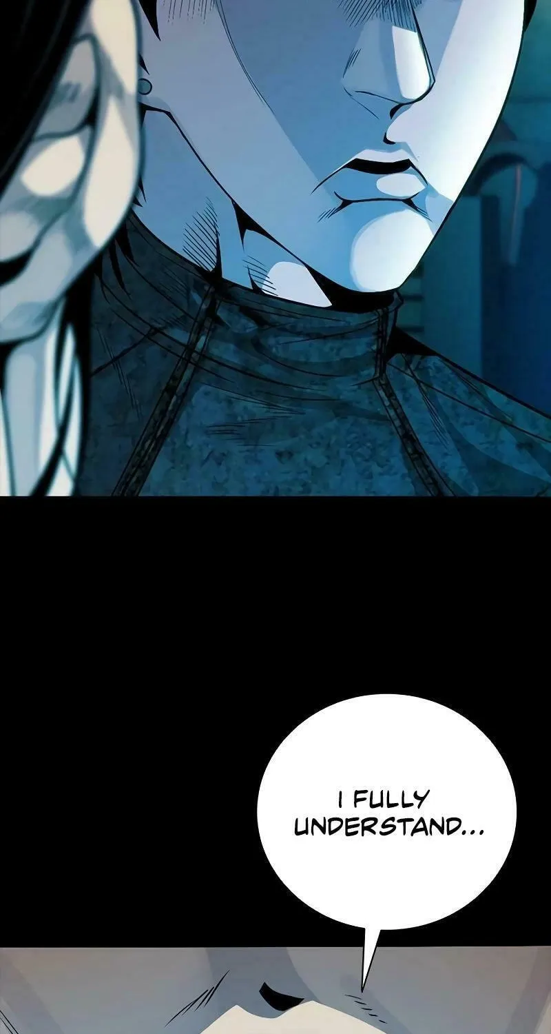 Read Worst Generation chapter 14 image 132 on Lezhin