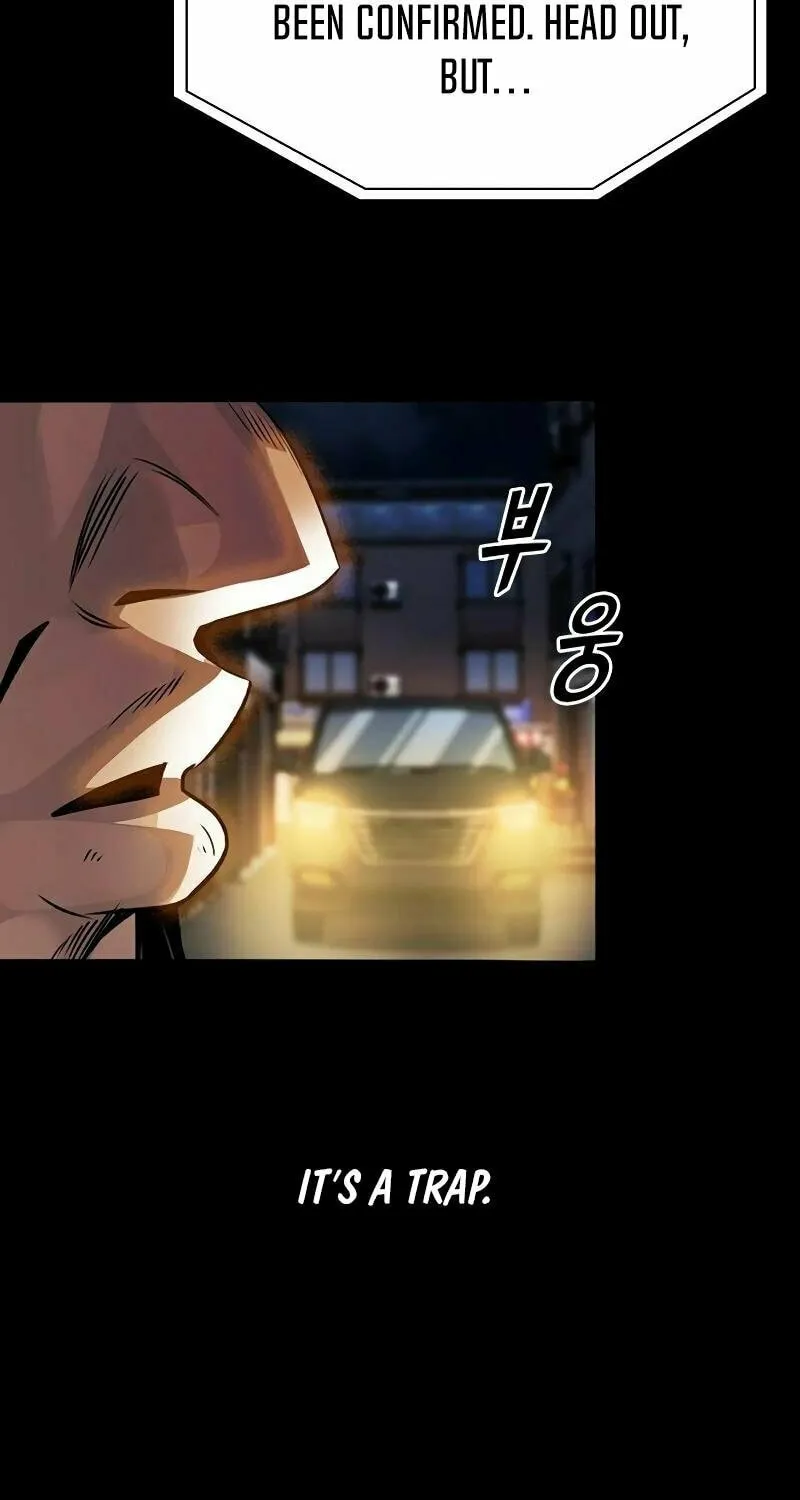 Read Worst Generation chapter 14 image 136 on Lezhin