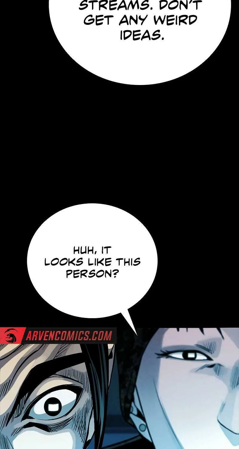 Read Worst Generation chapter 14 image 14 on Lezhin