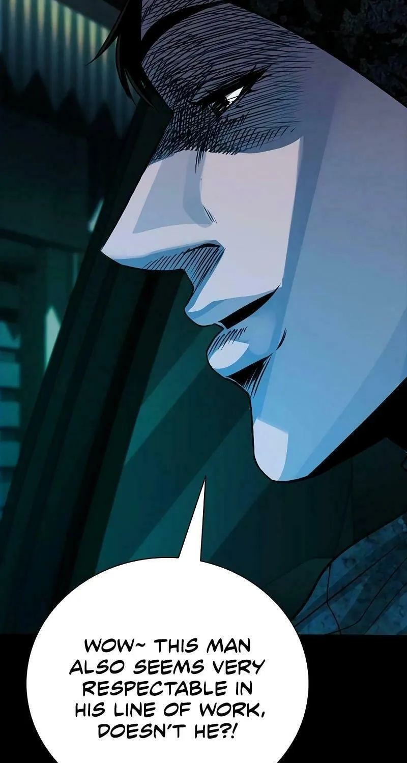 Read Worst Generation chapter 14 image 143 on Lezhin