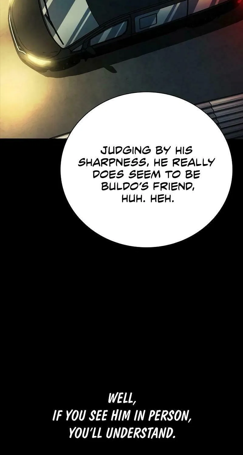Read Worst Generation chapter 14 image 146 on Lezhin