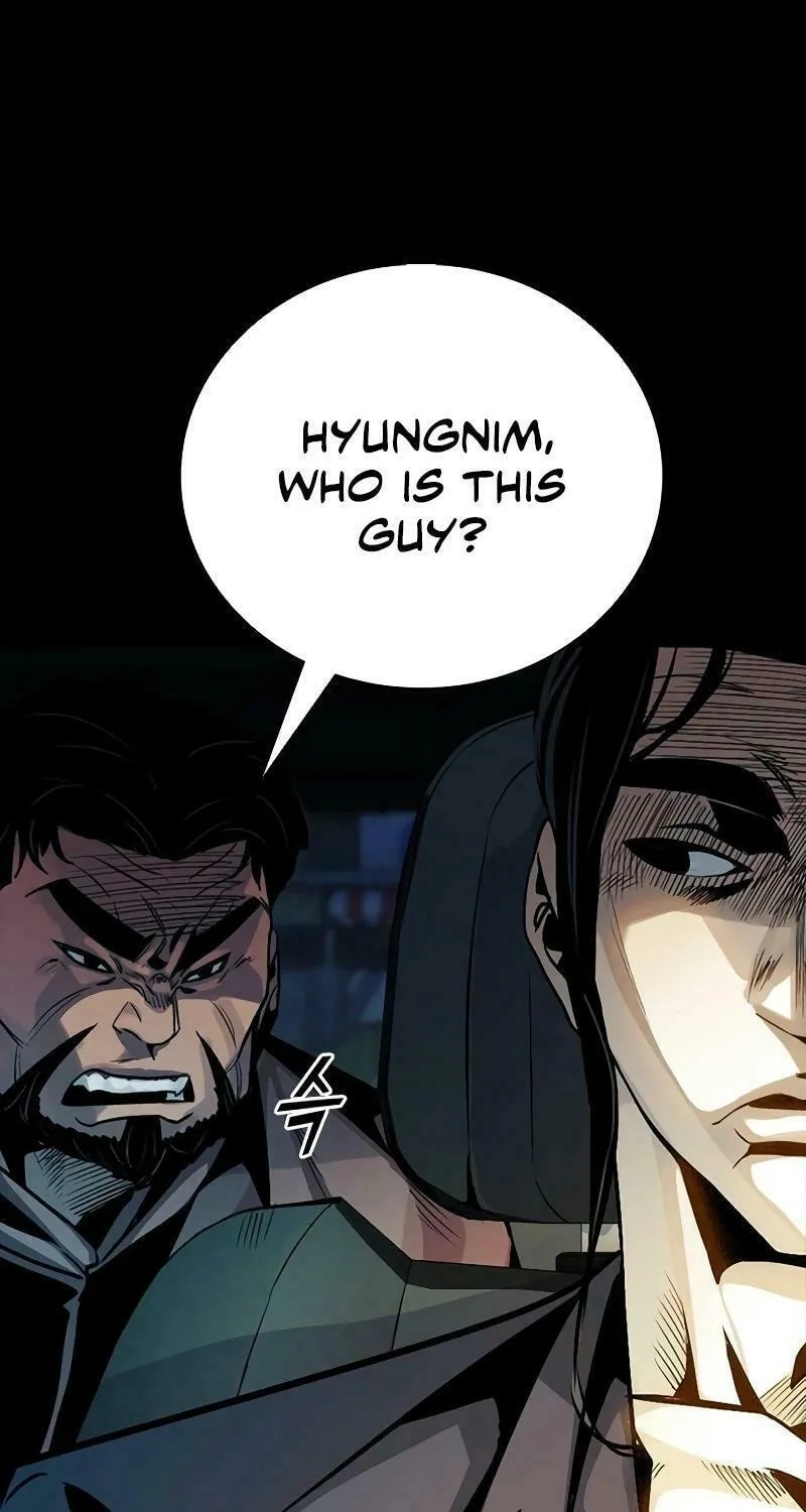 Read Worst Generation chapter 14 image 147 on Lezhin