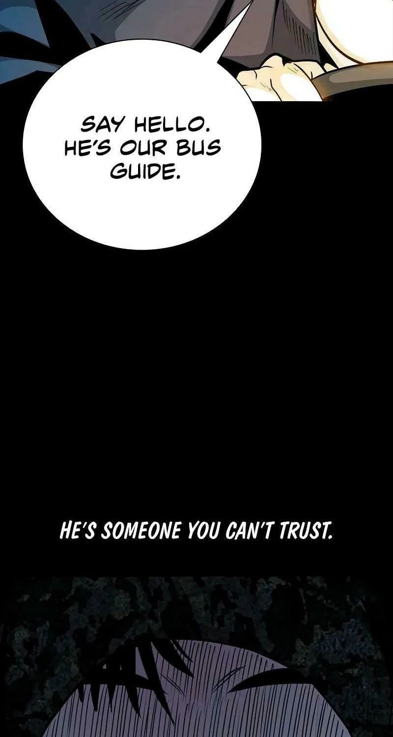 Read Worst Generation chapter 14 image 148 on Lezhin