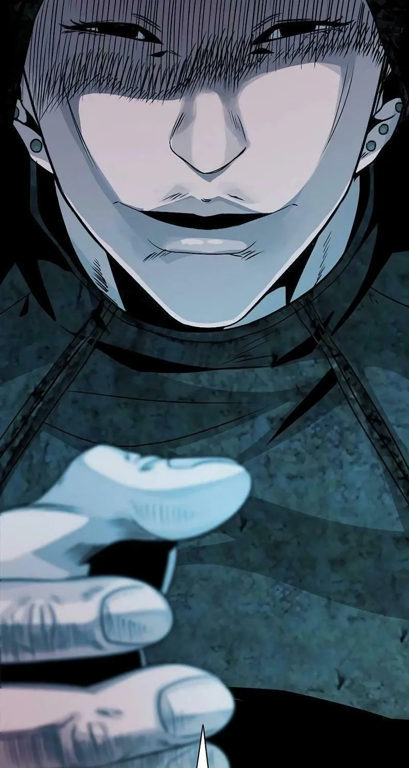 Read Worst Generation chapter 14 image 149 on Lezhin