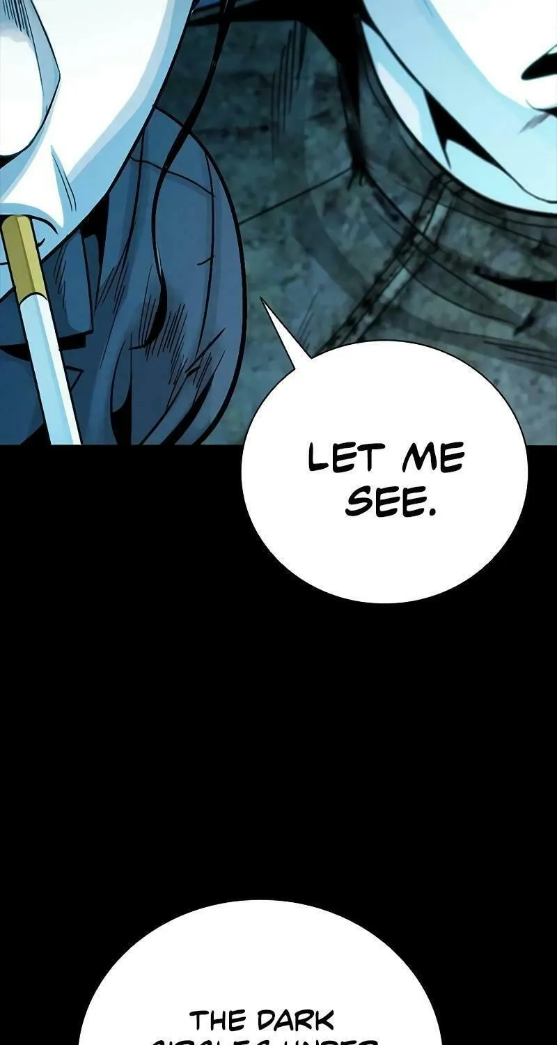 Read Worst Generation chapter 14 image 15 on Lezhin