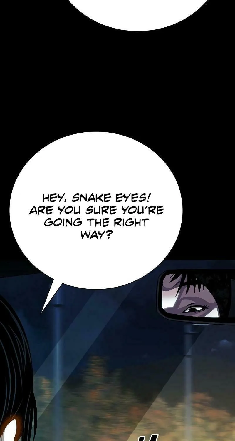 Read Worst Generation chapter 14 image 153 on Lezhin