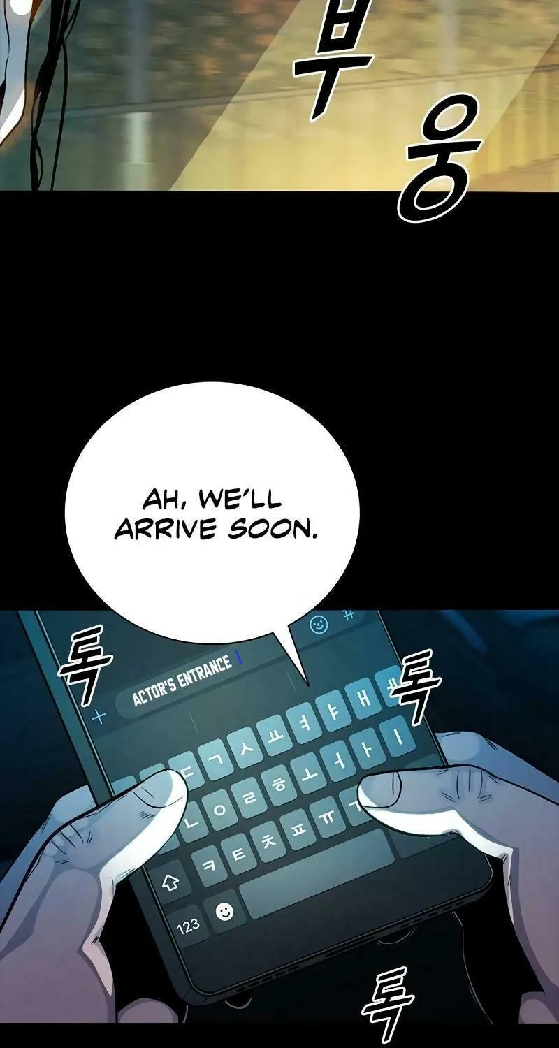 Read Worst Generation chapter 14 image 154 on Lezhin
