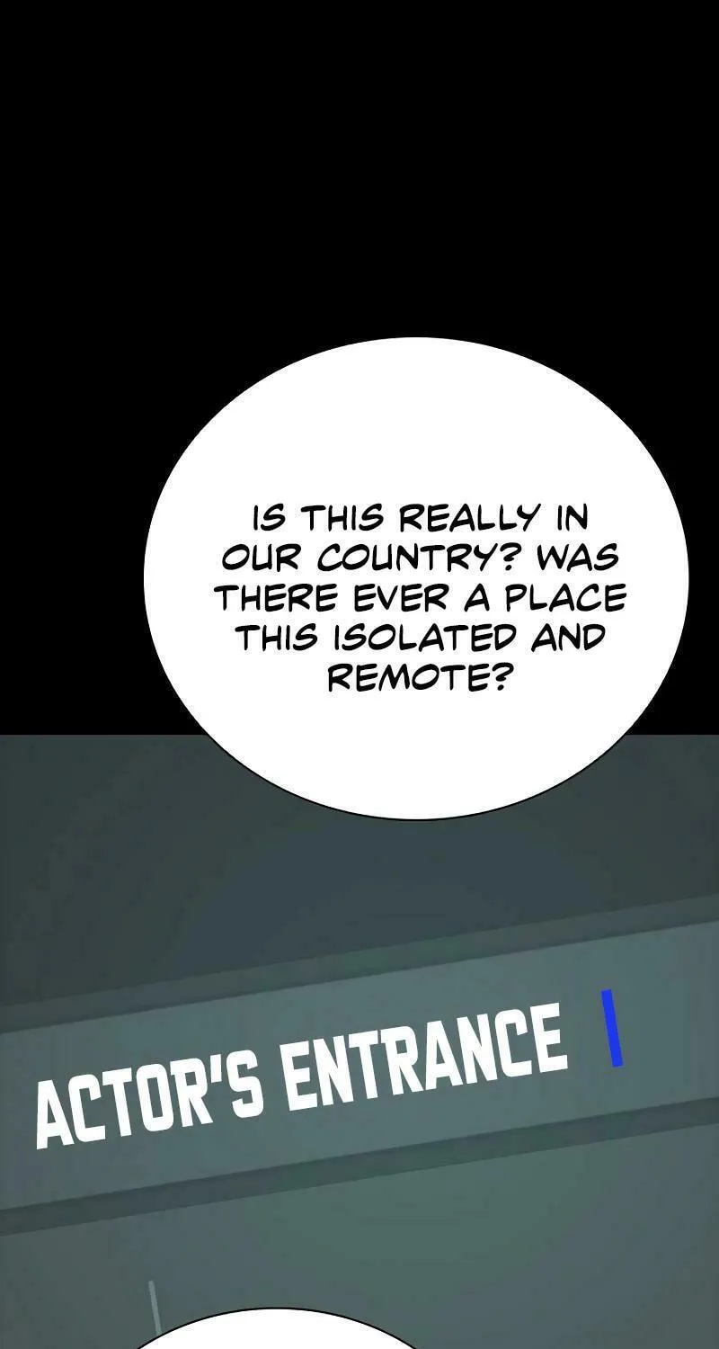 Read Worst Generation chapter 14 image 155 on Lezhin