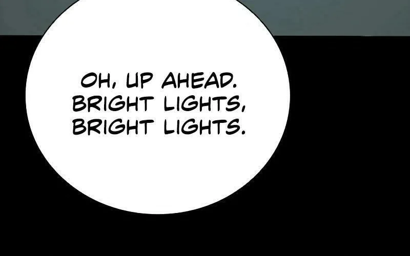 Read Worst Generation chapter 14 image 156 on Lezhin