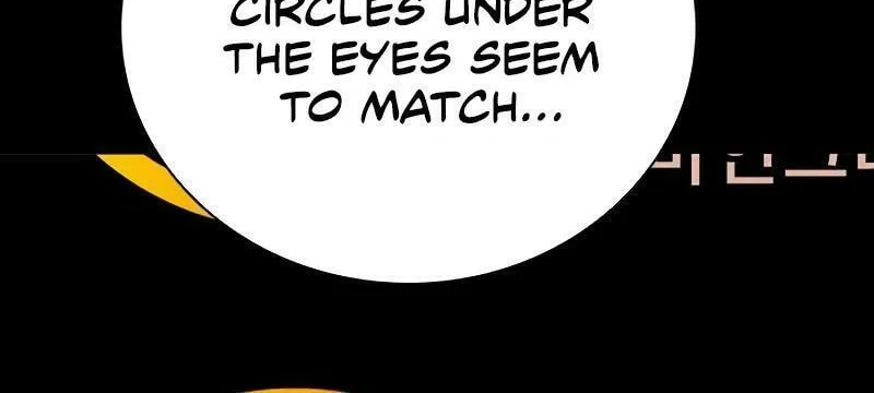 Read Worst Generation chapter 14 image 16 on Lezhin