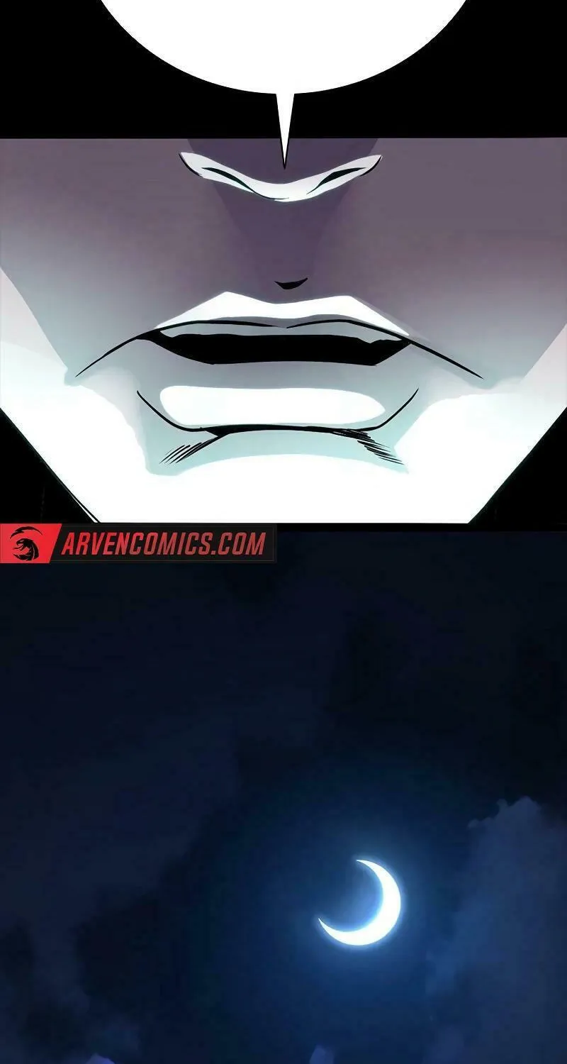 Read Worst Generation chapter 14 image 160 on Lezhin
