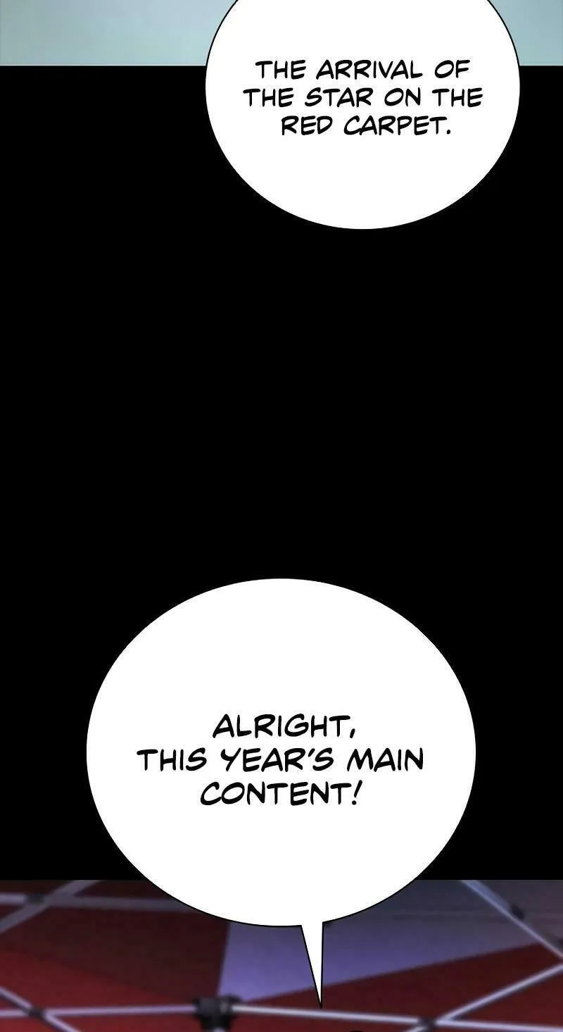 Read Worst Generation chapter 14 image 166 on Lezhin