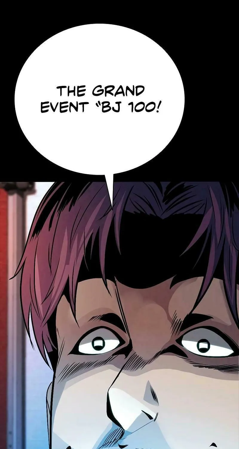 Read Worst Generation chapter 14 image 168 on Lezhin