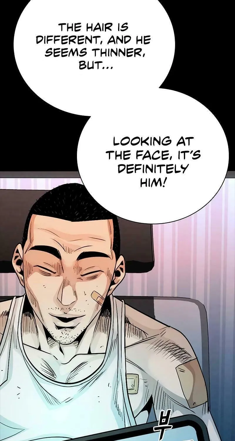 Read Worst Generation chapter 14 image 18 on Lezhin
