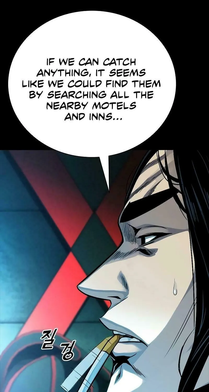 Read Worst Generation chapter 14 image 20 on Lezhin