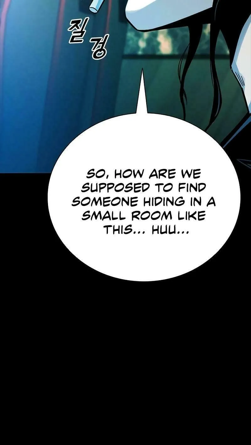 Read Worst Generation chapter 14 image 21 on Lezhin