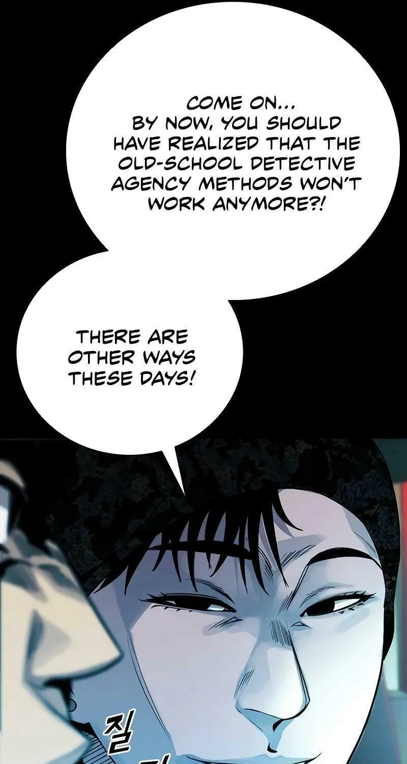 Read Worst Generation chapter 14 image 22 on Lezhin