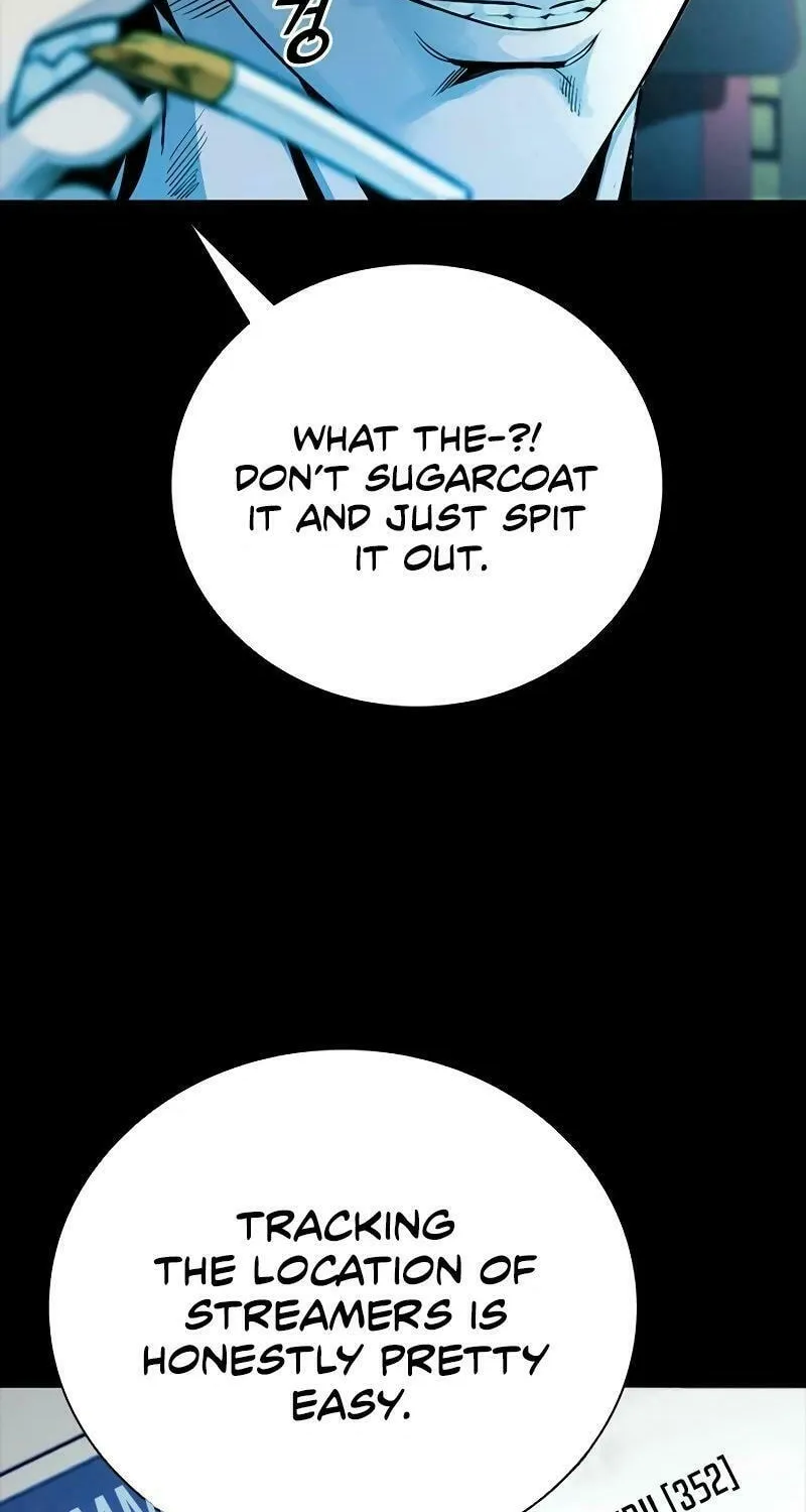 Read Worst Generation chapter 14 image 23 on Lezhin